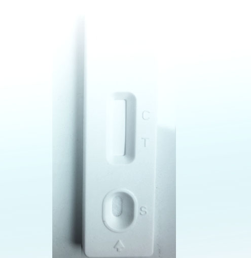 Ȯ��Ȯ������⿨