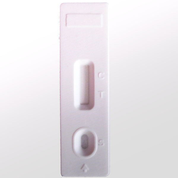 �������߿�����ټ�⿨