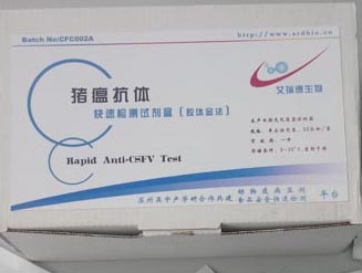 ��������������ټ�⿨