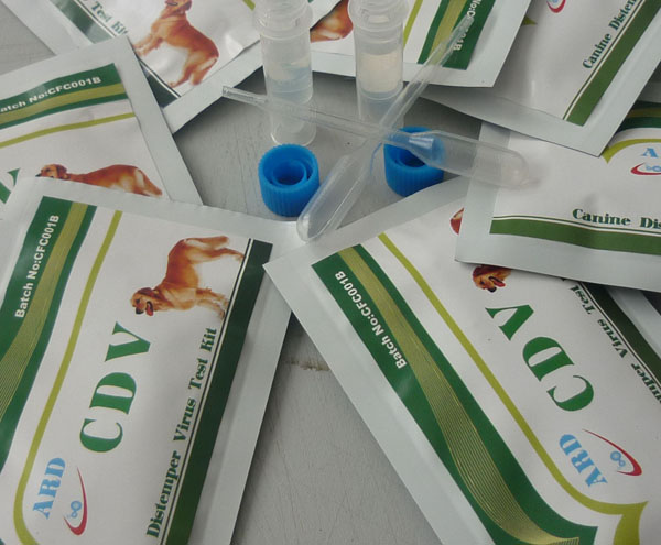 Ȯ���Ȳ������ټ�⿨