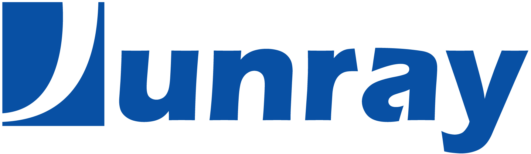 �������������������ι�˾