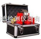 YZDC-1��м�����