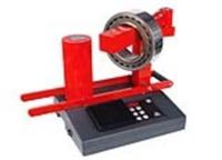 YZDC-4��м�����