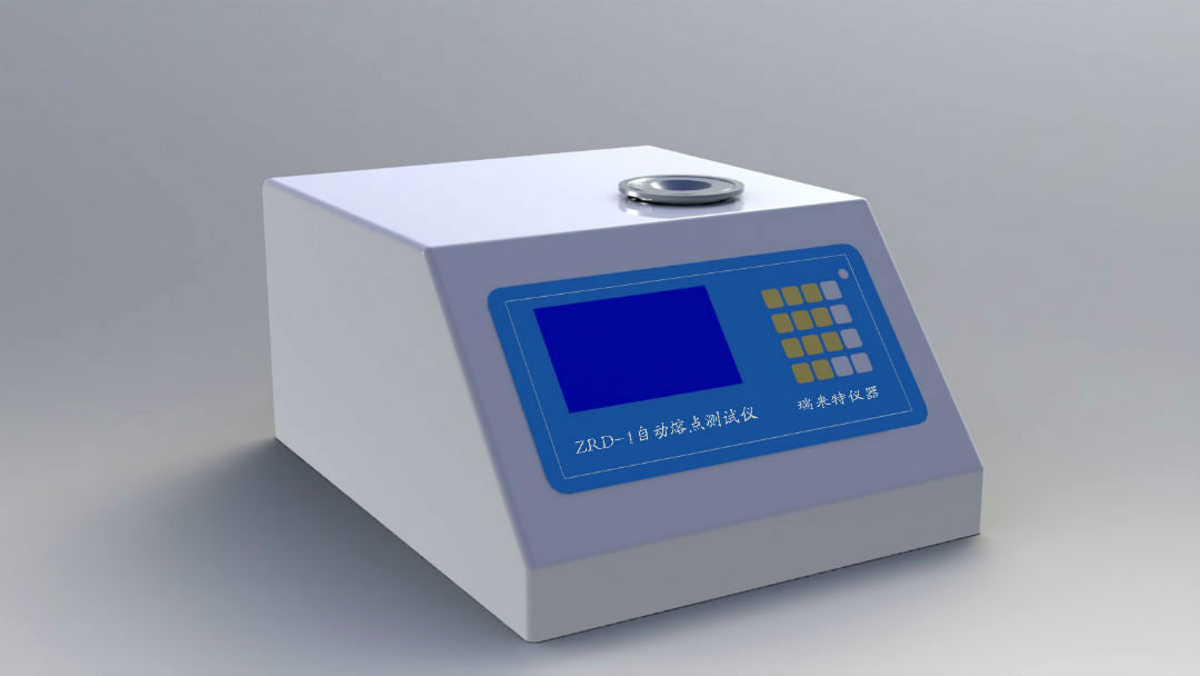 ȫ�Զ��۵���