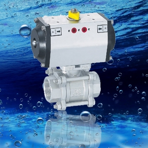 �ܵ�������������