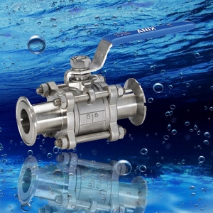 �Ͻ�����Ƭʽ��װ��