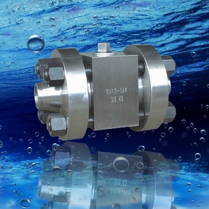 ��Ϫ�и�ѹ�Ժ���