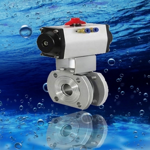 �����Լ�ʽ��|�������