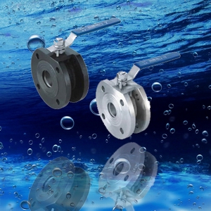 ��ƽ���ֶ����ͷ�����