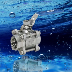 �������Ƭʽ��������