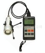 ��ȩ�ⶨ�� ��ȩ������ ��ȩ�����ⶨ�� ��ȩ���������