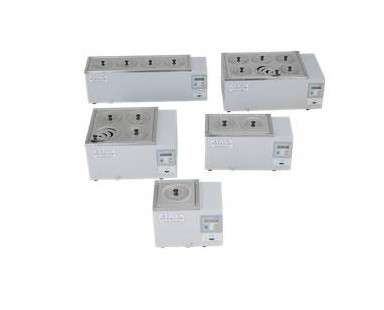 ���Ⱥ���ˮԡ��