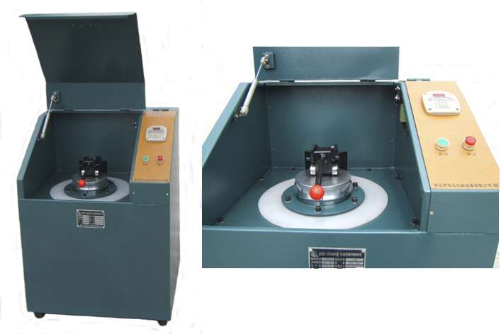 �����������������ĥ��