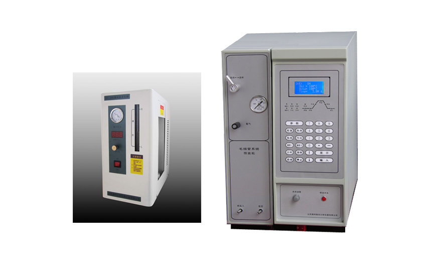 Һ���������Ѽ���ǣ����ʽ��GC-9860E