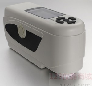 NH300 3nh��Ʒ�ʱ�Яʽ����ɫ����