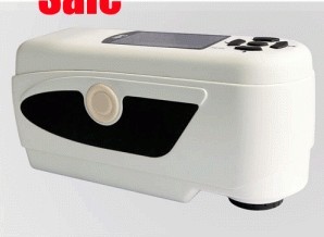 NH310 3nh��Ʒ�ʱ�Яʽ����ɫ����