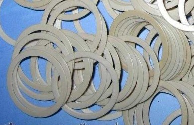 PEEK�ܷ�棬PEEK�ܷ�Ȧ��PEEK�ܷ⻷