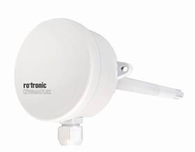 �������ʪ�ȱ�����