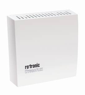 ��������ʪ�ȱ�����