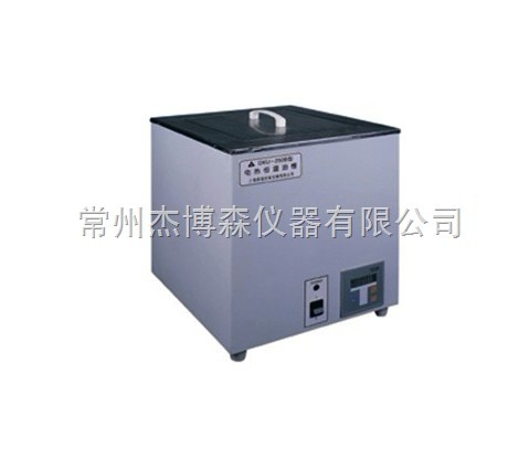 ���Ⱥ����Ͳ�