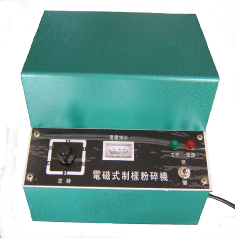 ��ſ�ʯ�����