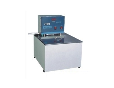 GH-30A�߾��Ⱥ����Ͳ�