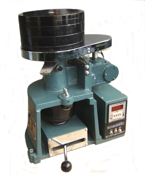 ���Ͽ�ĥ��ָ���ⶨ��