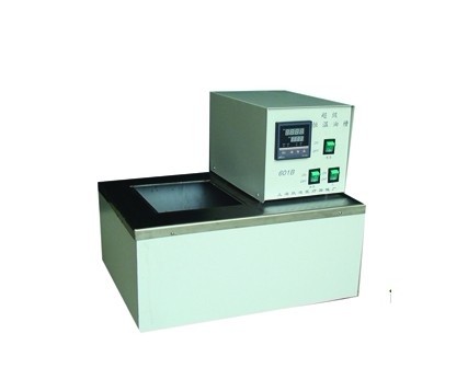 ���������Ͳ�