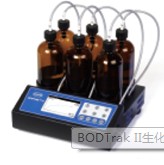 BODTrak II����������������