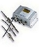 MMT330ϵ������΢ˮ������