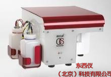 ��ʽϸ����