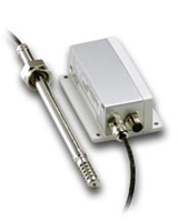 MMT310ϵ������΢ˮ������