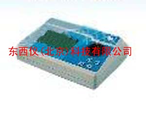 ʳ�ε���ٲⶨ��