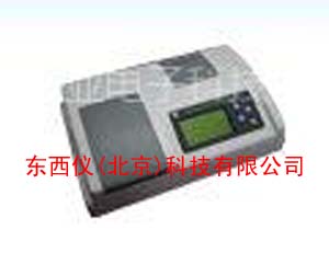 ���һʳƷ��ȫ���ٷ�����