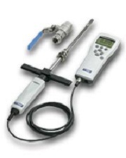 MM70�ֳ�ʽ����΢ˮ������