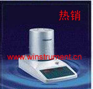 �ܽ�ˮ����/�ܽ�����ˮ����/�ܽ�ԭ��ˮ����