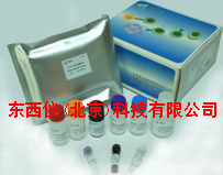 С��ԭELISA�Լ���