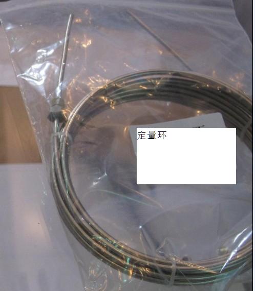 PEEK����������������Һ��ɫ����PEEK������