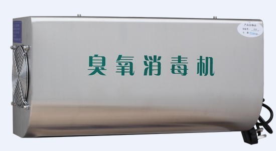 �ڹ�ʽ����������/����������