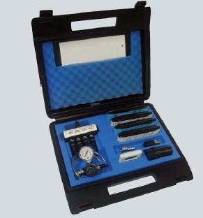 �¹�Draeger�¶���ѹ���������������