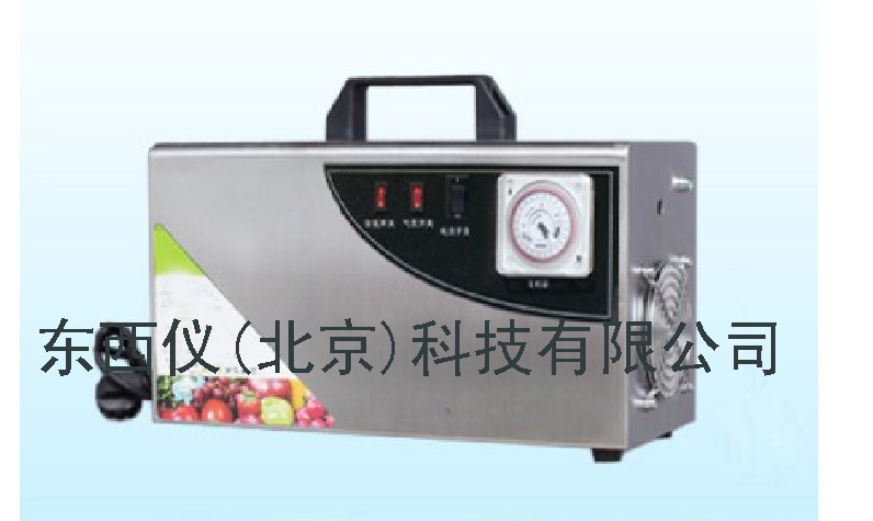 ��ʽ����������