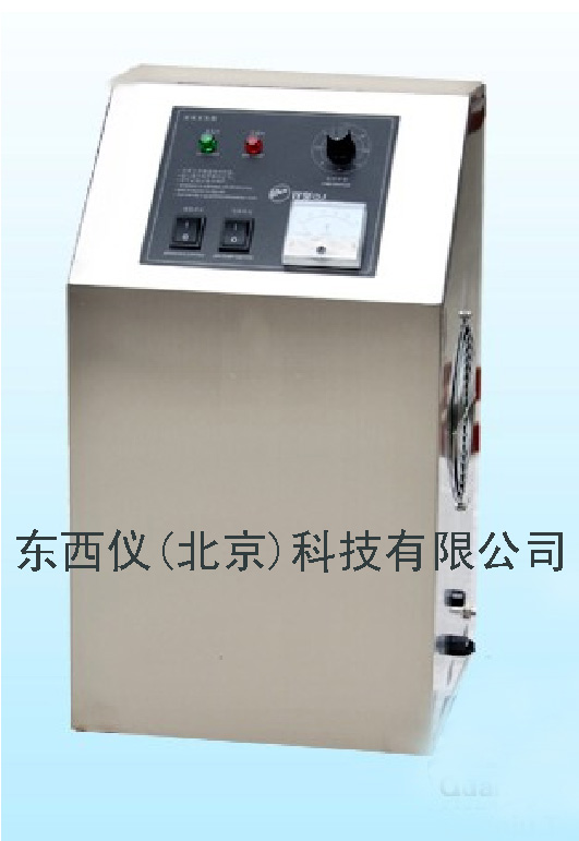 ��ʽ����������