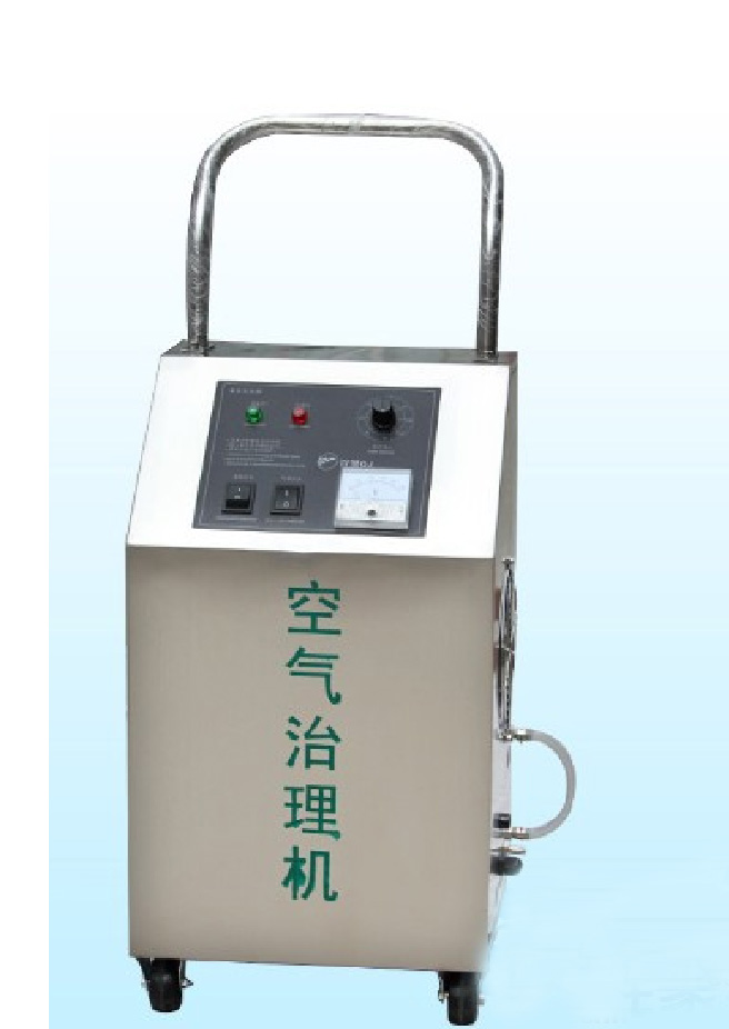 �ƶ�ʽ����������