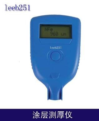 Ϳ�Ʋ�����