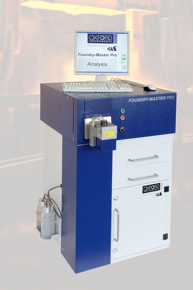 ��ʽ������