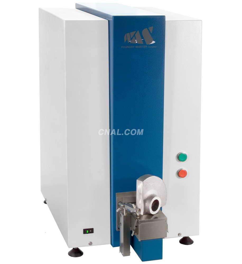 ֱ��������FMC����