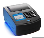 DR1010 COD�ⶨ��