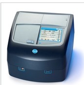 DR6000����ɼ���ֹ��ȼ�