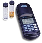 DR800ϵ�ж������ɫ��