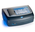 DR3900 ̨ʽ�ֹ��ȼ�